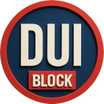 DUIBlock.net
