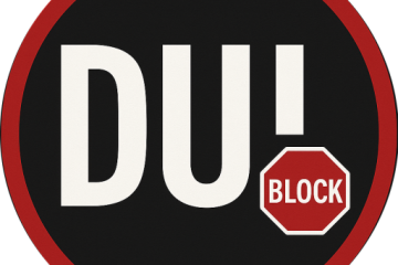DUIBlock.net Site Icon